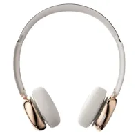 WEOFLY Nova ANC Bluetooth Over-Ear Headphone